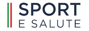 Sport e Salute